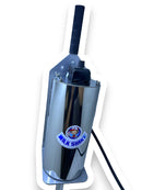 Mixer Turbo Processador de alimento Industrial SD 2028 de 2500 Watts