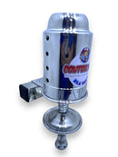 Máquina Batedor de Milk Shake SD 2014 - 900 Watts com Copo